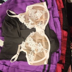 VS Dream Angels Demi